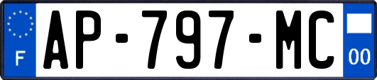 AP-797-MC