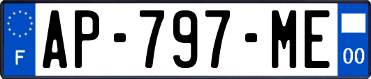 AP-797-ME