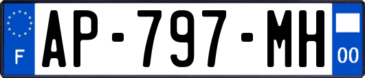 AP-797-MH