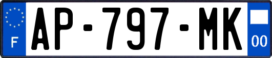 AP-797-MK