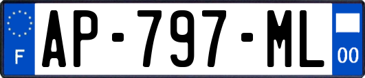 AP-797-ML