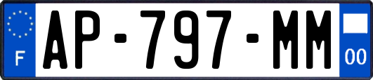 AP-797-MM