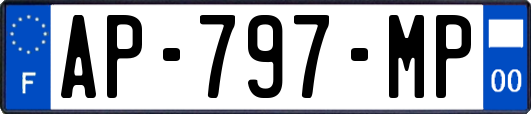 AP-797-MP