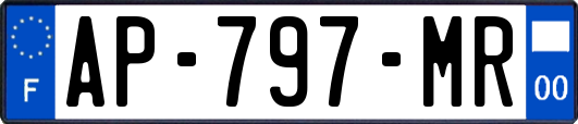 AP-797-MR