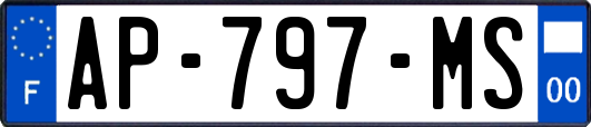 AP-797-MS
