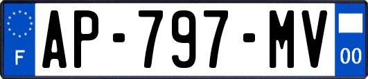 AP-797-MV