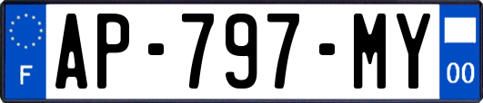 AP-797-MY