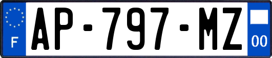 AP-797-MZ