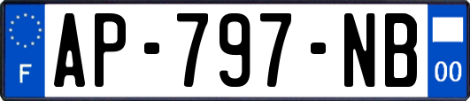 AP-797-NB