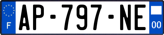 AP-797-NE