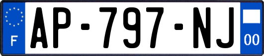 AP-797-NJ