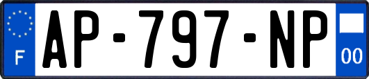 AP-797-NP