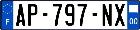 AP-797-NX