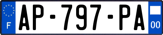 AP-797-PA