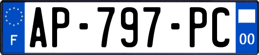 AP-797-PC