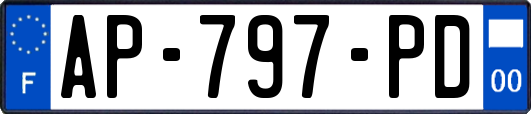 AP-797-PD