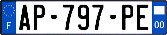 AP-797-PE