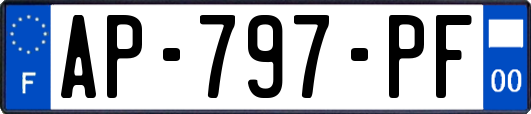 AP-797-PF