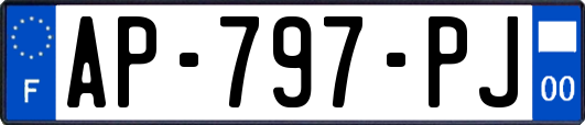 AP-797-PJ