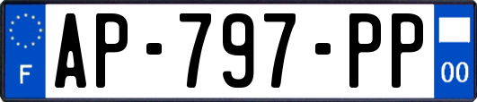 AP-797-PP