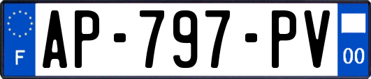 AP-797-PV