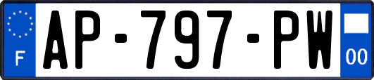 AP-797-PW