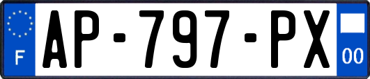 AP-797-PX