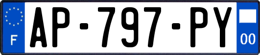 AP-797-PY