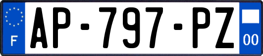 AP-797-PZ