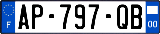 AP-797-QB