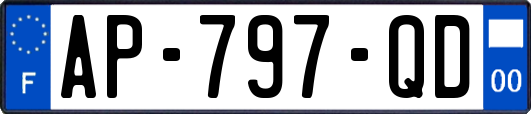 AP-797-QD