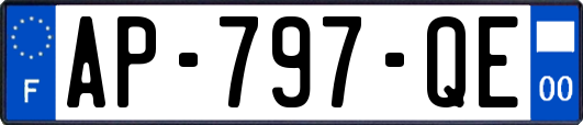 AP-797-QE