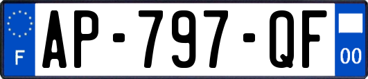 AP-797-QF