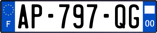 AP-797-QG