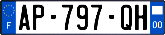 AP-797-QH
