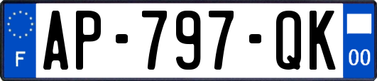 AP-797-QK