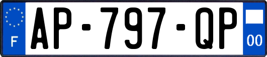 AP-797-QP