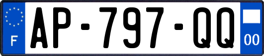 AP-797-QQ