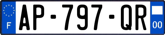 AP-797-QR