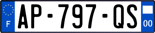 AP-797-QS