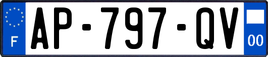 AP-797-QV