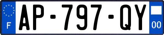 AP-797-QY
