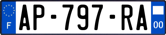 AP-797-RA
