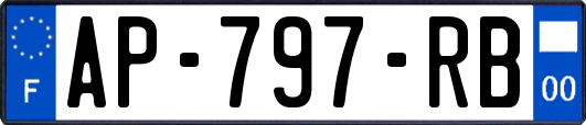 AP-797-RB