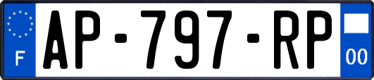 AP-797-RP