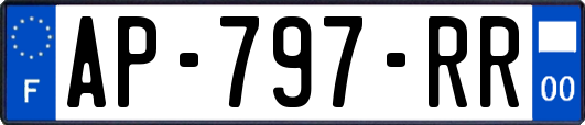 AP-797-RR