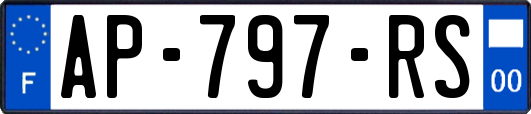 AP-797-RS