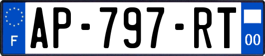 AP-797-RT