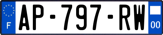 AP-797-RW