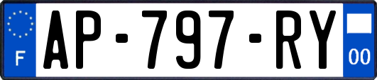 AP-797-RY